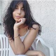 Se hai bisogno di aiuto per i compiti in materie umanistiche contattami! Disponibile anche per insegnamento di italiano L2 :)